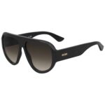 SUNGLASSES MOSCHINO MAN MOS183-S-807 (Lens/Bridge/Temple) 61/14/145 mm)