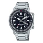 WATCH CASIO MAN MTD130D1A4VDF (44MM)