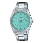 WATCH CASIO MAN MTP1302PD2A2V (44,2MM)