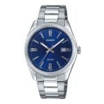 WATCH CASIO UNISEX MTP1302PD2AV (44,2MM)