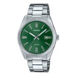 WATCH CASIO UNISEX MTP1302PD3AV (44,2MM)