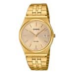 WATCH CASIO WOMEN MTPB145G9AVEF (35 MM)
