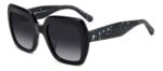 SUNGLASSES KATE SPADE WOMEN NAOMIS807F29O (Lens/Bridge/Temple) 52/17/140 mm)