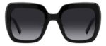 SUNGLASSES KATE SPADE WOMEN NAOMIS807F29O (Lens/Bridge/Temple) 52/17/140 mm) - Image 2