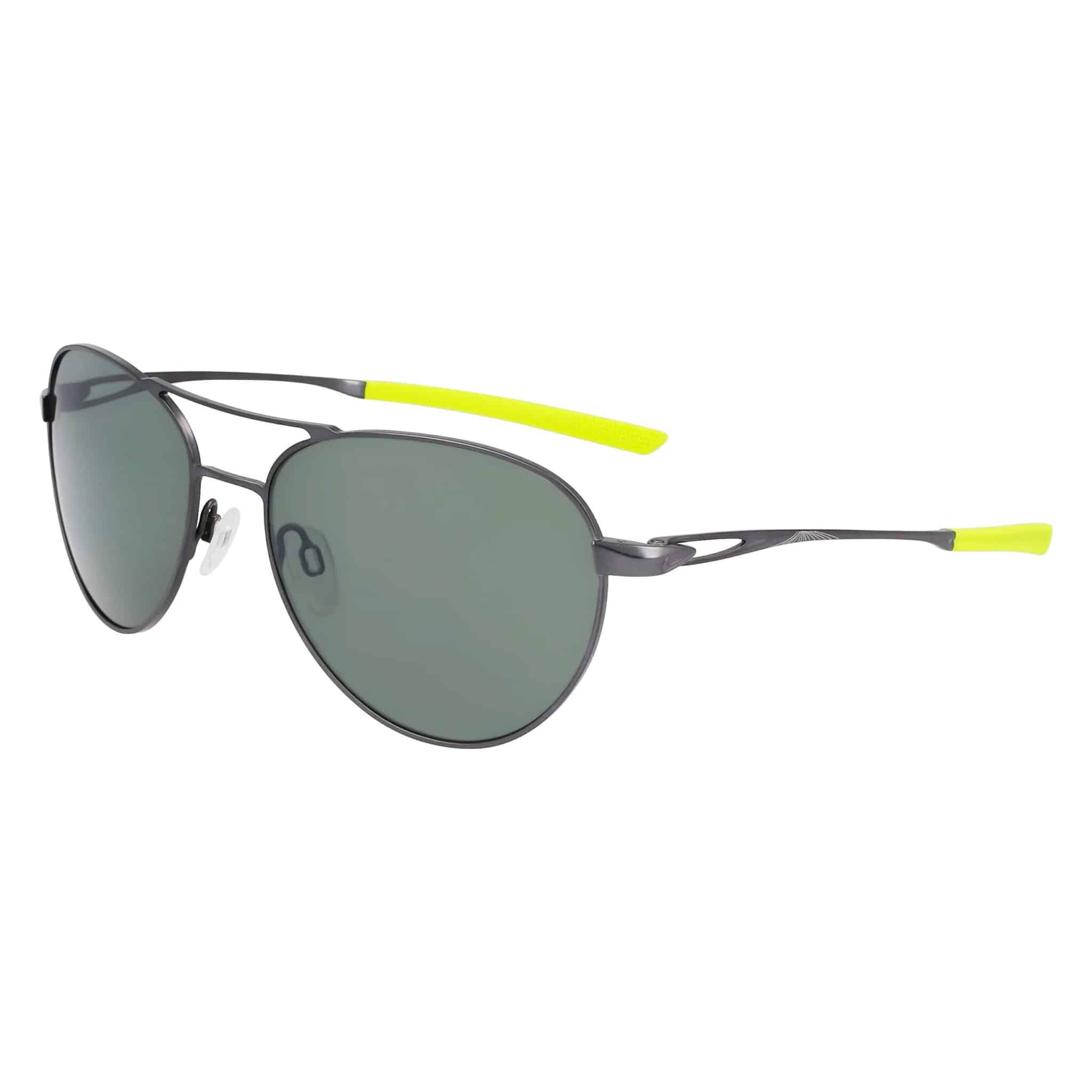 NIKE-ACE-DRIVER-EV24041-907 SUNGLASSES NIKE MAN NIKEACEDRIVE (Lens/Bridge/Temple) 59/18/145 mm) - Image 1