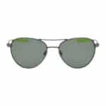 SUNGLASSES NIKE MAN NIKEACEDRIVE (Lens/Bridge/Temple) 59/18/145 mm) - Image 2