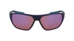 SUNGLASSES NIKE Unisex NIKEAERODRIFT (Lens/Bridge/Temple) 65/14/140 mm) - Image 2