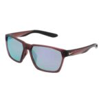 SUNGLASSES NIKE UNISEX NIKEMAVER (Lens/Bridge/Temple) 55/15/135 mm)