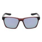 SUNGLASSES NIKE UNISEX NIKEMAVER (Lens/Bridge/Temple) 55/15/135 mm) - Image 2