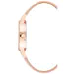 WATCH NINE WEST WOMEN NW-2512RGPK (34MM) - Image 2
