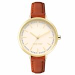 WATCH NINE WEST WOMEN NW-2554CHHY (34MM)