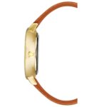 WATCH NINE WEST WOMEN NW-2554CHHY (34MM) - Image 2