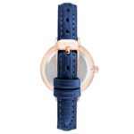 WATCH NINE WEST WOMEN NW-2554RGNV (34MM) - Image 2