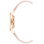 WATCH NINE WEST WOMEN NW-2556RGPK (34MM) - Image 2
