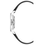 WATCH NINE WEST WOMEN NW-2557BKBK (34MM) - Image 2