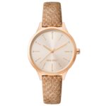 WATCH NINE WEST WOMEN NW-2558RGBZ (34MM)