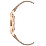 WATCH NINE WEST WOMEN NW-2558RGBZ (34MM) - Image 2