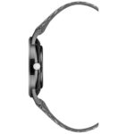 WATCH NINE WEST WOMEN NW-2559GYGY (34MM) - Image 2