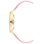 WATCH NINE WEST WOMEN NW-2560SVPK (38MM) - Image 2