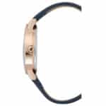 WATCH NINE WEST WOMEN NW-2572RGNV (36MM) - Image 2