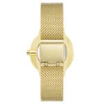 WATCH NINE WEST WOMEN NW-2668GNGB (35MM) - Image 2