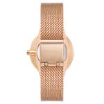 WATCH NINE WEST WOMEN NW-2668NVRG (35MM) - Image 2