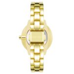 WATCH NINE WEST WOMEN NW-2682GNGB (34MM) - Image 2