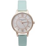 WATCH OLIVIA BURTON WOMEN OB15WD47 (34 MM)