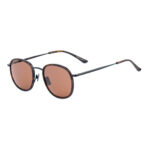 SUNGLASSES BELSTAFF MAN ORWELL-S072 (Lens/Bridge/Temple) 50/22/150 mm)