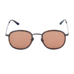 SUNGLASSES BELSTAFF MAN ORWELL-S072 (Lens/Bridge/Temple) 50/22/150 mm) - Image 2