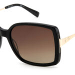 SUNGLASSES PIERRE CARDIN WOMEN PC8512S807F8H (Lens/Bridge/Temple) 58/17/140 mm)