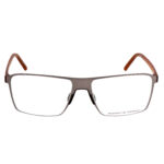 GLASSES PORSCHE DESIGN MAN P8309B56 (Lens/Bridge/Temple) 56/16/145 mm)