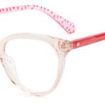 GLASSES KATE SPADE CHILDREN PARIS-35JE815 (Lens/Bridge/Temple) 48/15/135 mm)