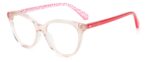 GLASSES KATE SPADE CHILDREN PARIS-35JE815 (Lens/Bridge/Temple) 48/15/135 mm)