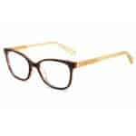 GLASSES KATE SPADE WOMEN PAYTON086F017 (Lens/Bridge/Temple) 50/17/140 mm)