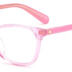 GLASSES KATE SPADE CHILDREN PIA-35JE516 (Lens/Bridge/Temple) 45/16/125 mm)