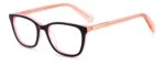GLASSES KATE SPADE CHILDREN PIA-3H2E736 (Lens/Bridge/Temple) 47/17/130 mm)