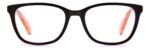 GLASSES KATE SPADE CHILDREN PIA-3H2E736 (Lens/Bridge/Temple) 47/17/130 mm) - Image 2