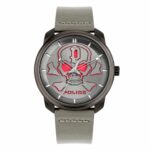 WATCH POLICE MAN PL15714JSU-61 (44MM)