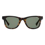 SUNGLASSES POLAROID MAN PLD1016SNEW08 (Lens/Bridge/Temple) 50/22/150 mm) - Image 2