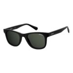 SUNGLASSES POLAROID MAN PLD1016SNEW80 (Lens/Bridge/Temple) 50/22/150 mm)