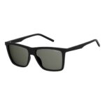 SUNGLASSES POLAROID MAN PLD2050S807 (Lens/Bridge/Temple) 55/15/140 mm)