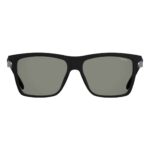 SUNGLASSES POLAROID MAN PLD2050S807 (Lens/Bridge/Temple) 55/15/140 mm) - Image 2