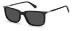 SUNGLASSES POLAROID MAN PLD2117S807F5 (Lens/Bridge/Temple) 55/18/145 mm)