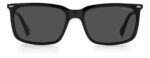 SUNGLASSES POLAROID MAN PLD2117S807F5 (Lens/Bridge/Temple) 55/18/145 mm) - Image 2