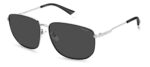 SUNGLASSES POLAROID MAN PLD2120GS84JM (Lens/Bridge/Temple) 61/15/140 mm)
