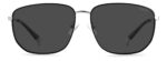 SUNGLASSES POLAROID MAN PLD2120GS84JM (Lens/Bridge/Temple) 61/15/140 mm) - Image 2