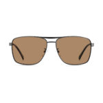 SUNGLASSES POLAROID MAN PLD2136GSXR8 (Lens/Bridge/Temple) 61/15/140 mm) - Image 2