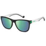 SUNGLASSES POLAROID UNISEX PLD2138S3OL (Lens/Bridge/Temple) 56/17/140 mm)