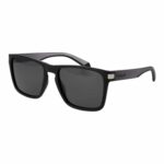 SUNGLASSES POLAROID UNISEX PLD2139S56O6W (Lens/Bridge/Temple) 56/18/140 mm)